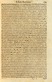 Storia di Giovanni Villani