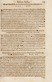 Storia di Giovanni Villani