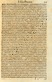 Storia di Giovanni Villani