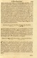 Storia di Giovanni Villani