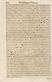 Storia di Giovanni Villani