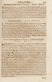 Storia di Giovanni Villani