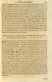 Storia di Giovanni Villani