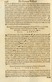 Storia di Giovanni Villani