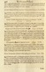 Storia di Giovanni Villani