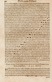 Storia di Giovanni Villani