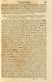 Storia di Giovanni Villani