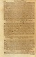 Storia di Giovanni Villani