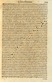 Storia di Giovanni Villani