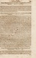 Storia di Giovanni Villani
