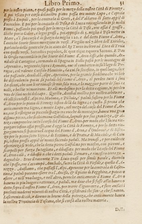 Storia di Giovanni Villani