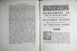 Orazionii o discorsi istorici sopra l’ antica citta di Fiesole