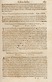 Storia di Giovanni Villani