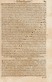 Storia di Giovanni Villani