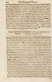 Storia di Giovanni Villani