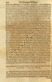 Storia di Giovanni Villani