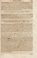 Storia di Giovanni Villani