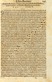 Storia di Giovanni Villani